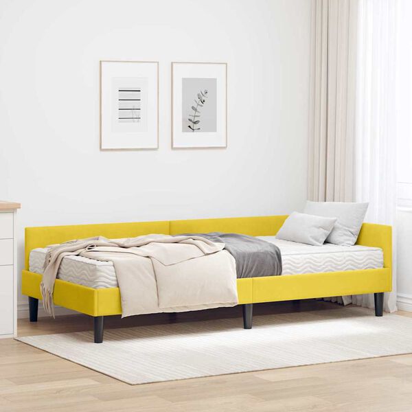Showing Product Image 2 of 14