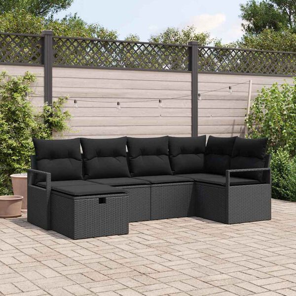 Showing Product Image 2 of 15