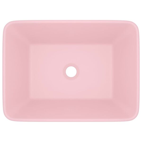 Showing Product Image 3 of 6