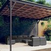 Produkta sīktēla attēls 2 no 9