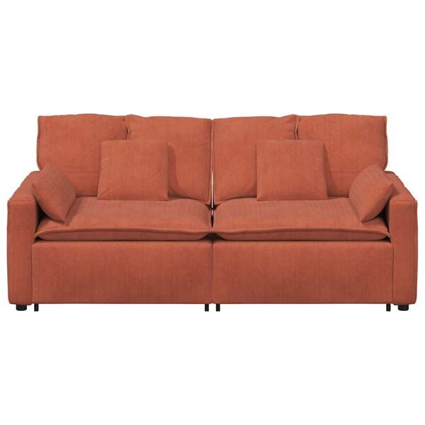 Showing Product Image 4 of 9