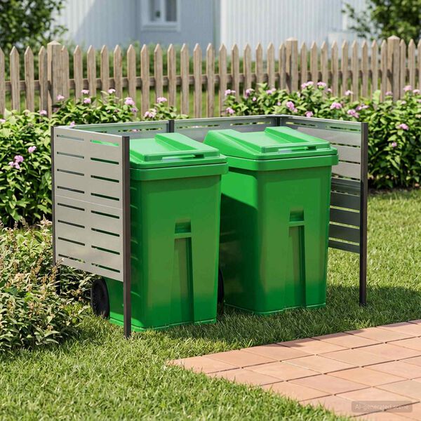 Showing Product Image 2 of 7
