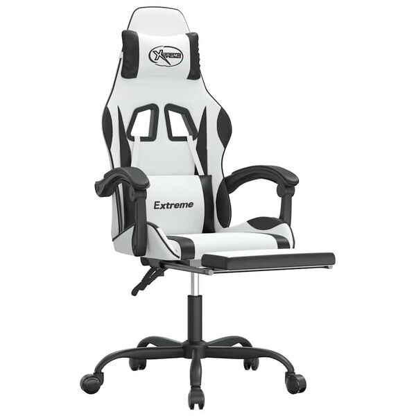 Showing Product Image 4 of 15