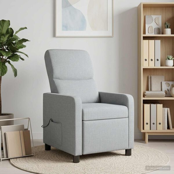 Showing Product Image 4 of 12