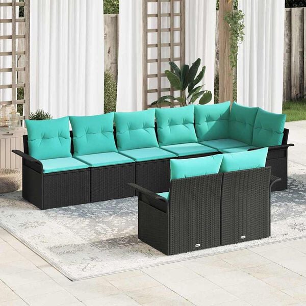 Showing Product Image 2 of 16