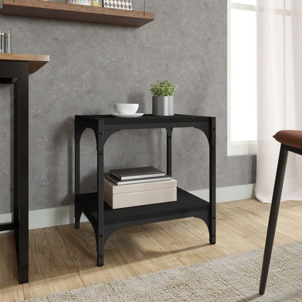 Showing Product Image 3 of 9