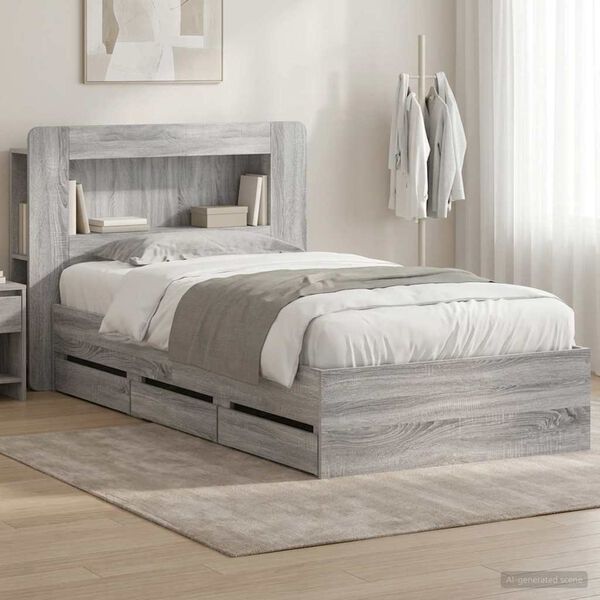 Showing Product Image 2 of 11