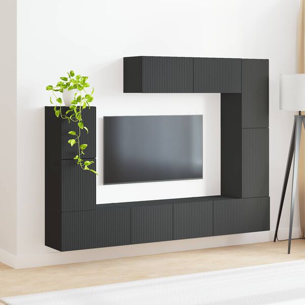 Showing Product Image 4 of 20