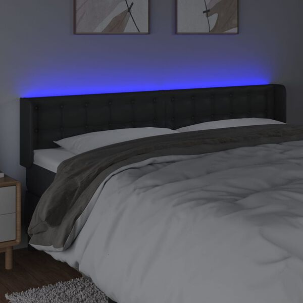 Showing Product Image 4 of 14