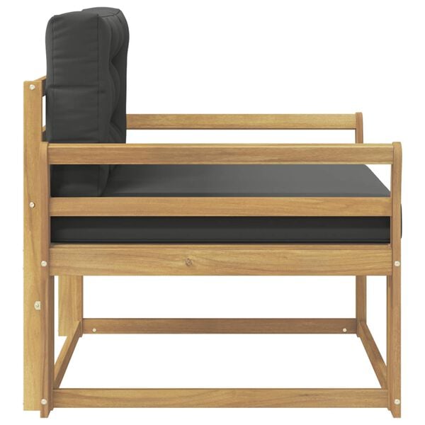 Showing Product Image 4 of 8