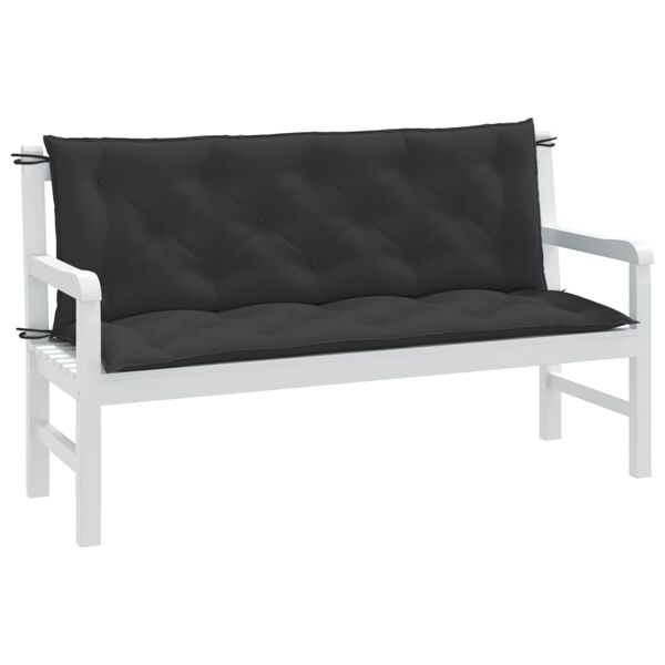 Showing Product Image 2 of 10