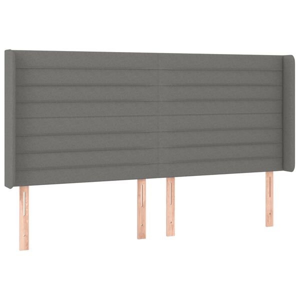 Showing Product Image 3 of 14