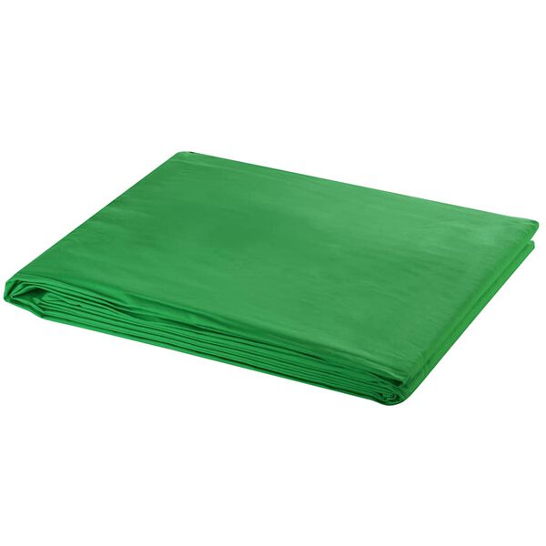 Showing Product Image 4 of 18