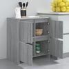 Produkta sīktēla attēls 8 no 11