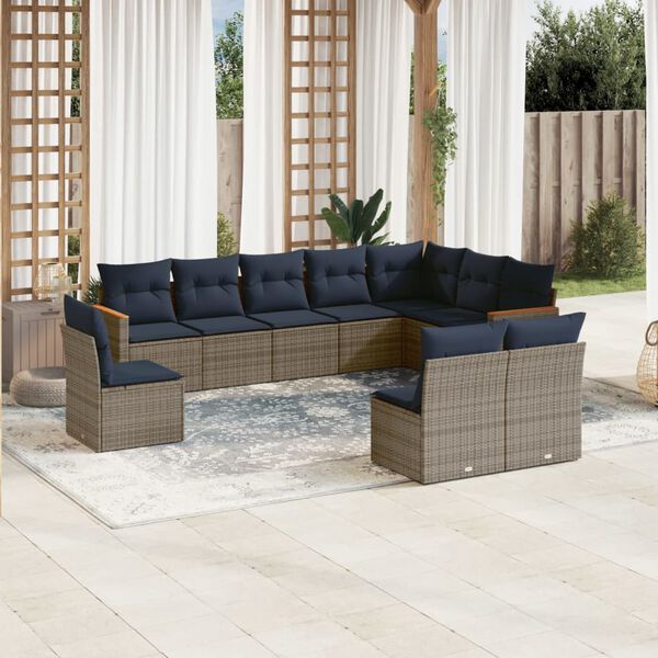 Showing Product Image 2 of 11