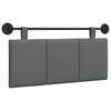 Dark_grey