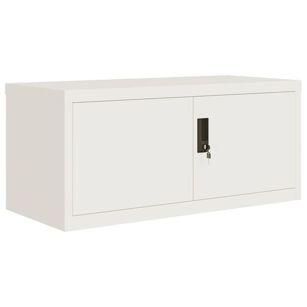 Showing Product Image 3 of 15