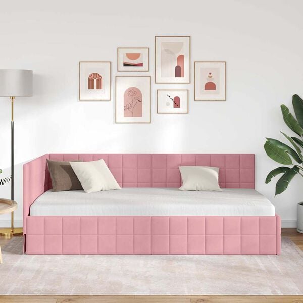Showing Product Image 3 of 11