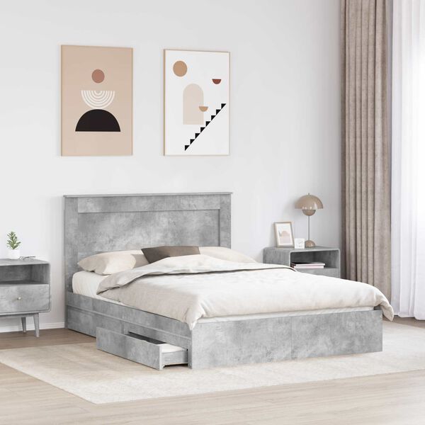 Showing Product Image 3 of 14