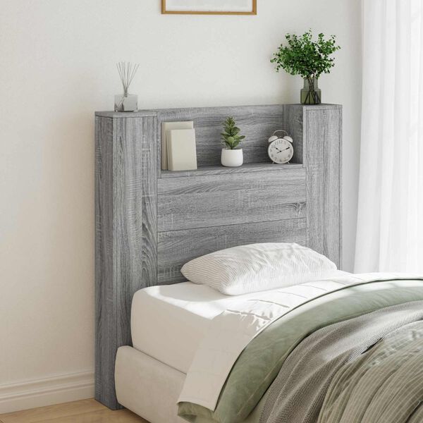 Showing Product Image 2 of 14