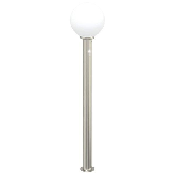 Showing Product Image 4 of 9