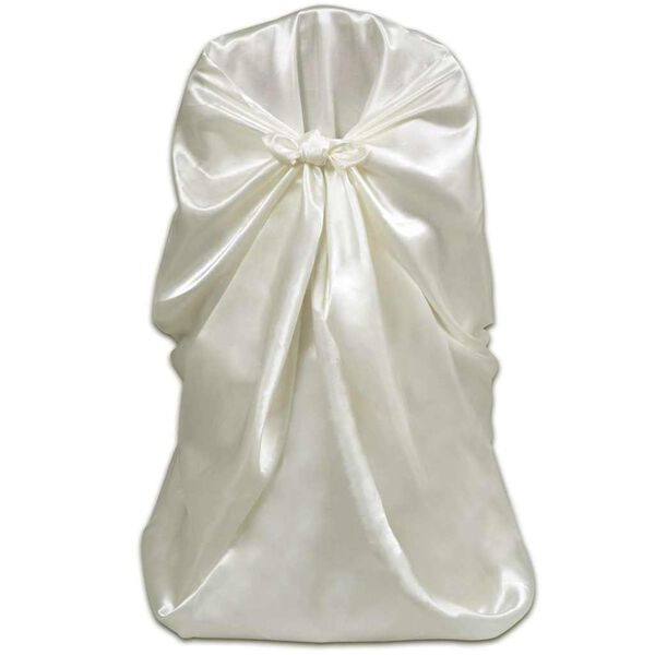 Showing Product Image 4 of 4