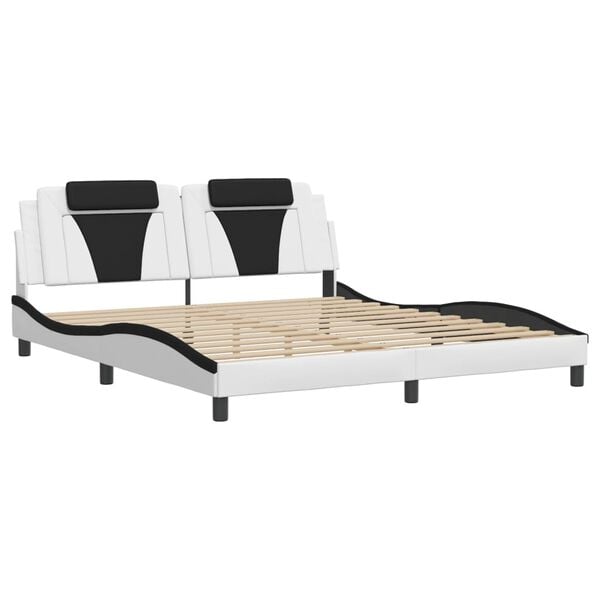 Showing Product Image 3 of 17