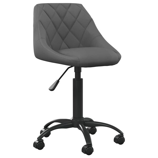 Showing Product Image 1 of 7