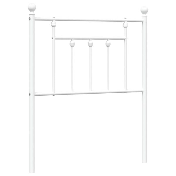Showing Product Image 1 of 7