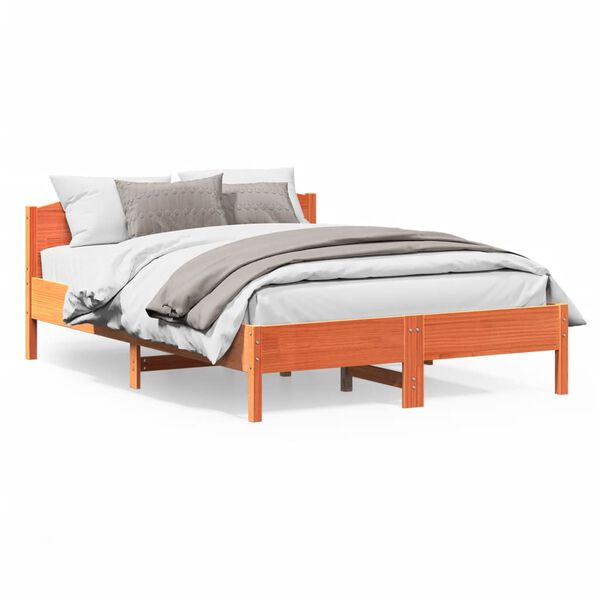 Showing Product Image 2 of 9