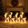 Produkta sīktēla attēls 2 no 7