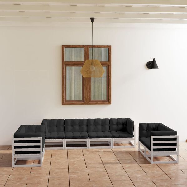 Showing Product Image 2 of 11