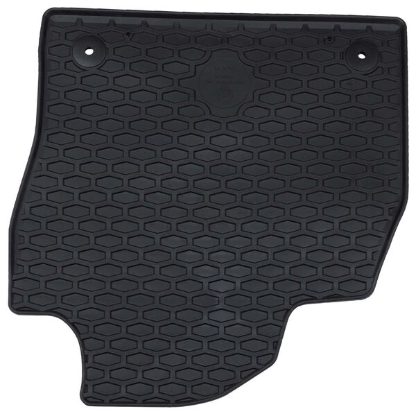 Showing Product Image 3 of 7