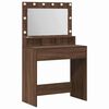 Brown_oak