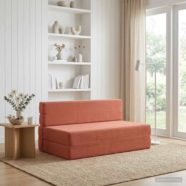 Showing Product Image 2 of 9