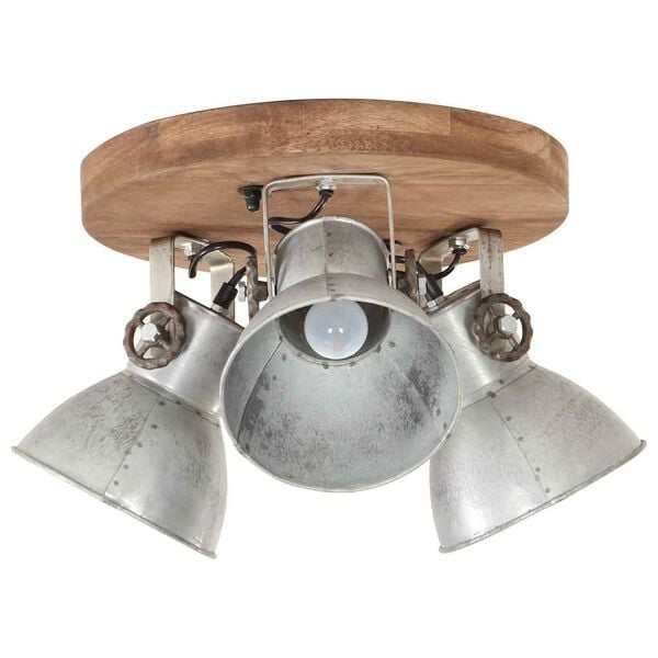 Showing Product Image 2 of 7