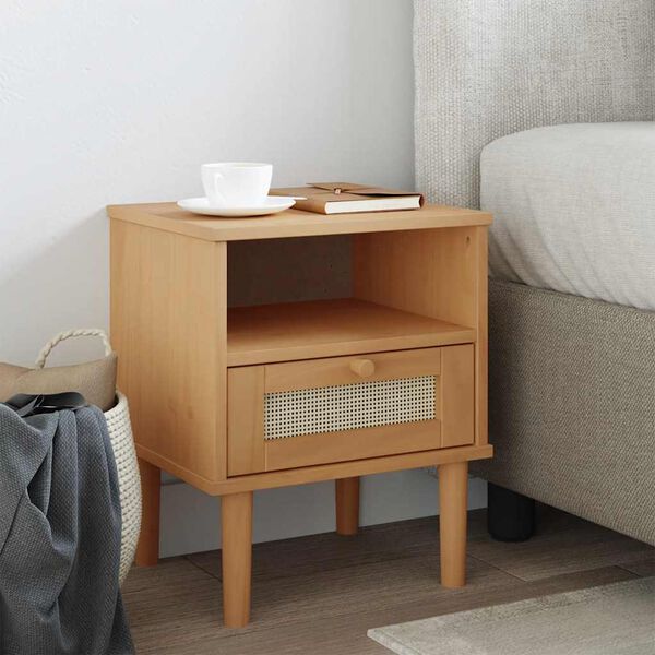 Showing Product Image 2 of 11
