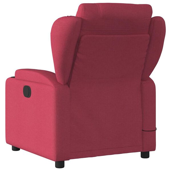 Showing Product Image 4 of 12