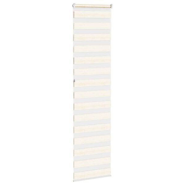 Showing Product Image 4 of 16