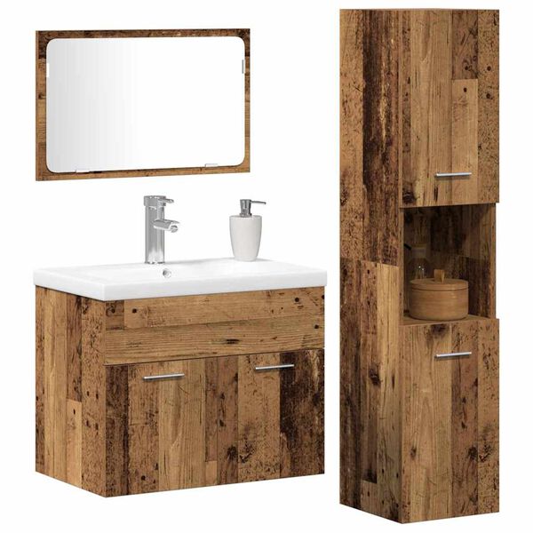 Showing Product Image 3 of 12