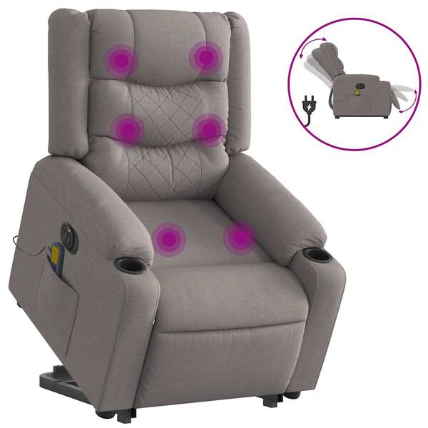 Showing Product Image 4 of 18
