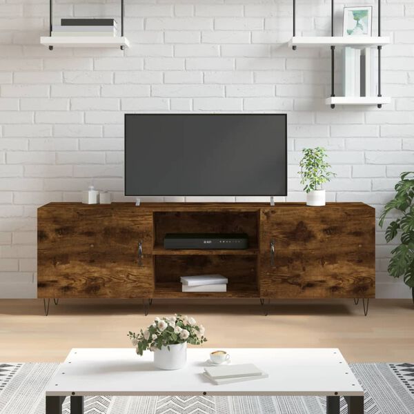 Showing Product Image 2 of 13