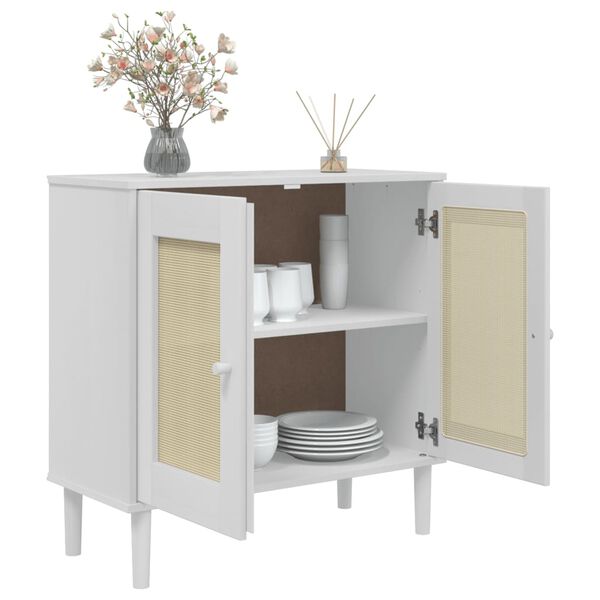 Showing Product Image 4 of 11