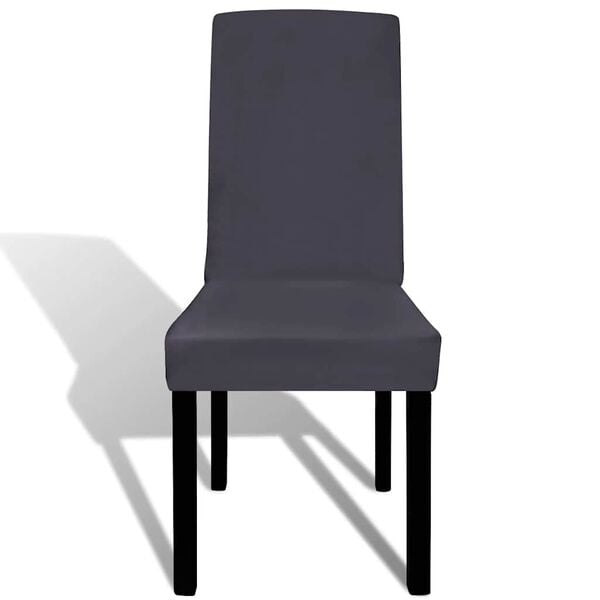 Showing Product Image 3 of 5