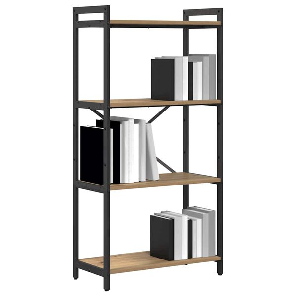 Showing Product Image 3 of 12