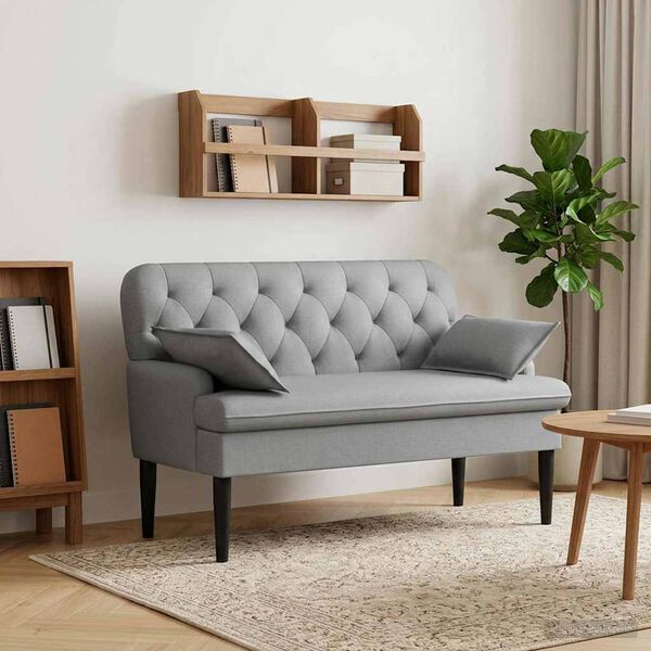 Showing Product Image 2 of 10