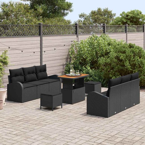 Showing Product Image 3 of 13