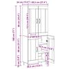 Produkta sīktēla attēls 15 no 16