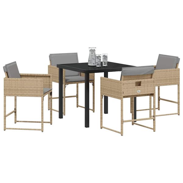 Showing Product Image 3 of 10