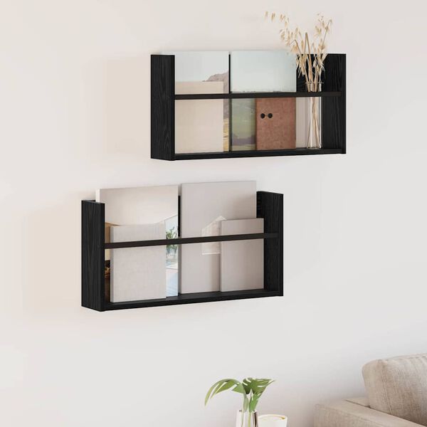 Showing Product Image 2 of 11